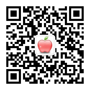 e路发娱乐平台